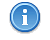 Icon Info