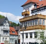 zur Bildergalerie