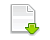 Icon Download