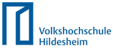 Logo VHS