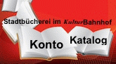 Logo Onlinekatalog