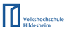 Logo VHS
