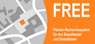 Logo FREE