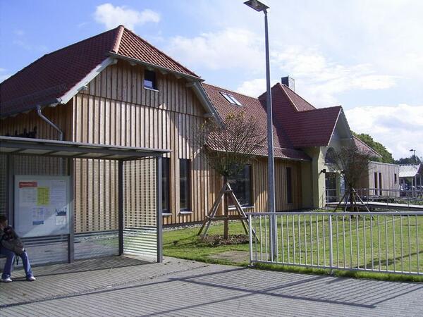  Kulturbahnhof