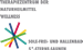 Logo Kurbetriebsgesellschaft Bad Salzdetfurth mbH
