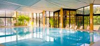 TherapieZentrum 