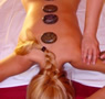 HotStone