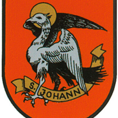 Bild vergr&ouml;&szlig;ern: Wappen Hockeln