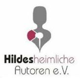 Bild vergrößern: Logo der Hildesheimlichen Autoren e.V.
