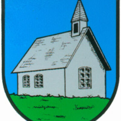 Bild vergr&ouml;&szlig;ern: Wappen �strum