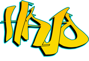Logo Hajo