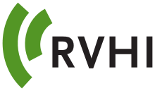 Bild vergrößern: Logo RVHI