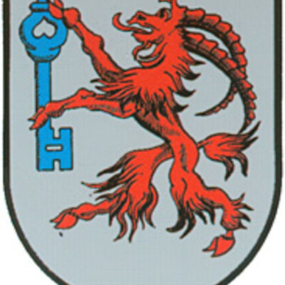 Bild vergr&ouml;&szlig;ern: Wappen Bodenburg