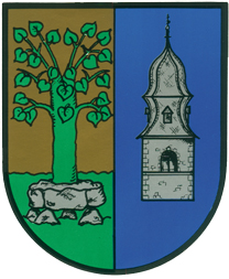 Bild vergrößern: Wappen Groß Düngen