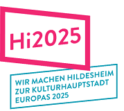 Logo Hi2025