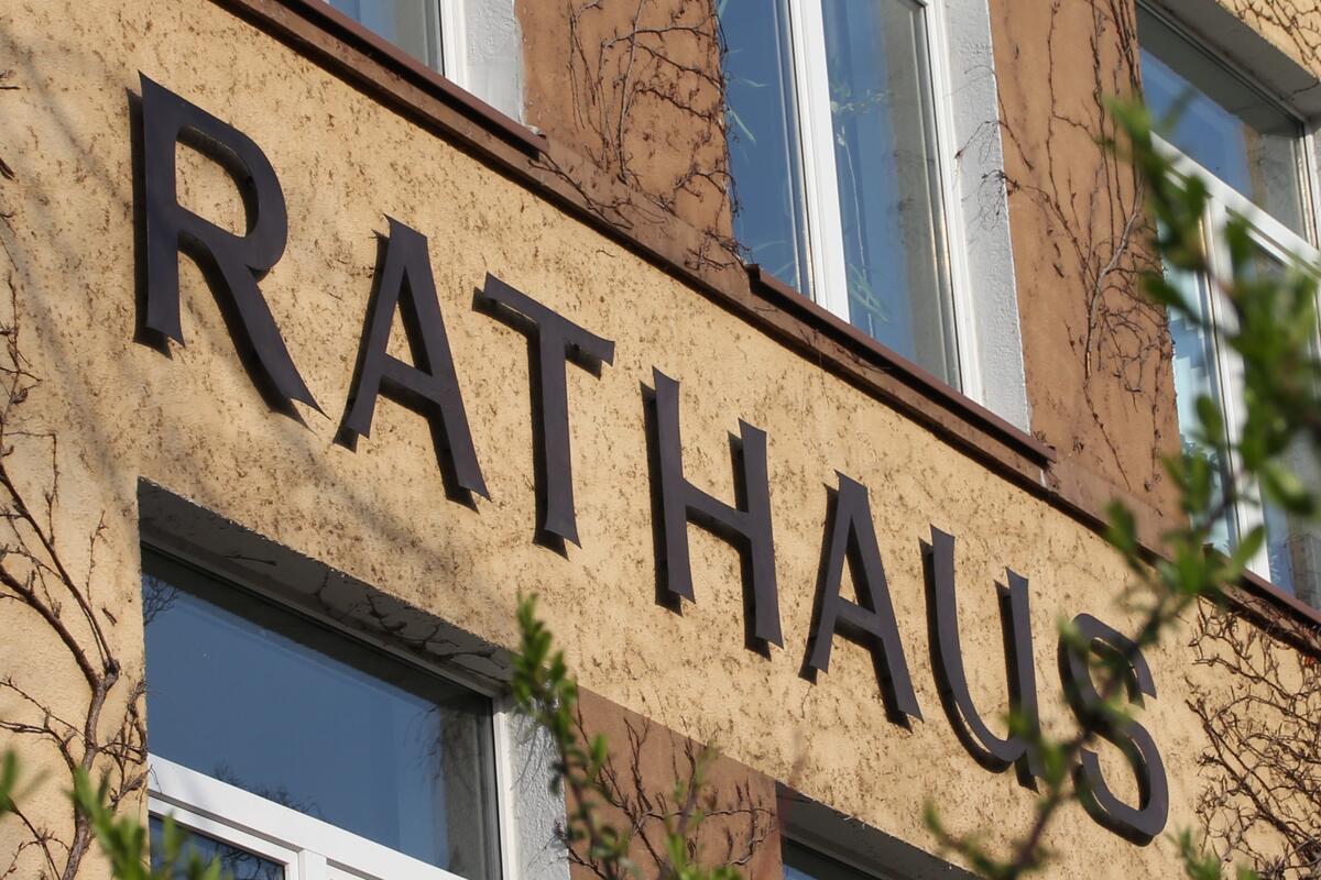 Rathaus_Detail