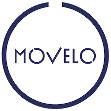 Bild vergrößern: Movelo_Logo_jpg