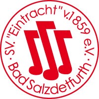 Logo SV Eintracht Bad Salzdetfurth