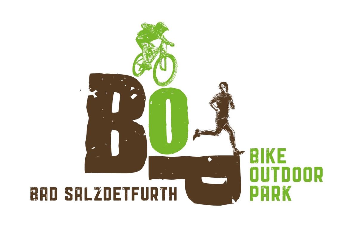 BOP Logo