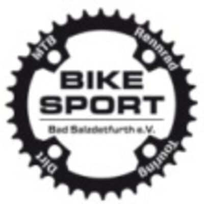 Bild vergr&ouml;&szlig;ern: 1010 Sportstadt - Logo Partner - Bikesport Bad Salzdetfurth e.V.