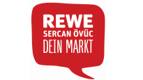 Bild vergrößern: https://www.rewe.de/marktseite/bad-salzdetfurth/540862/rewe-markt-ahnepaule-2/