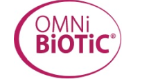 https://www.omni-biotic.com/de/