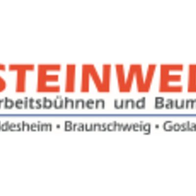 Bild vergr&ouml;&szlig;ern: 1090 Sportstadt - Logo Partner - Steinwedel