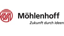 http://www.moehlenhoff.de/