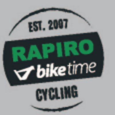 Bild vergr&ouml;&szlig;ern: 1000 Sportstadt - Logo Partner - Rapiro Biketime