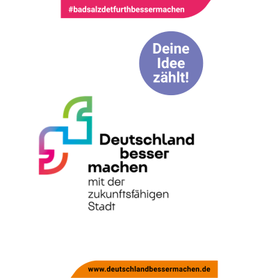 Deutschlandbessermachen_Thumbnail_Veranstaltungen