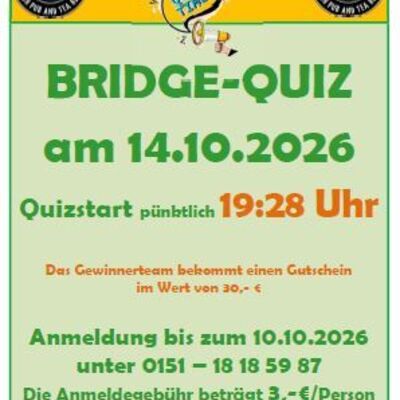 26-10-14_Quiz