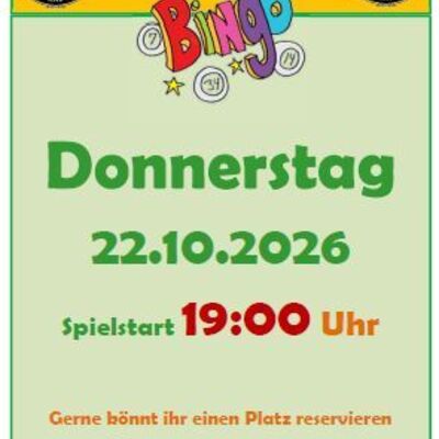 26-10-22_Bingo