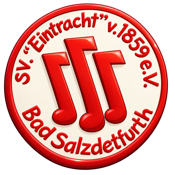 3EEE51CD-D90A-477D-A7B4-71C81F3E8EC1