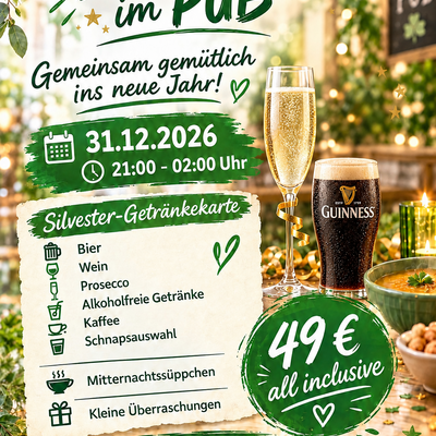 26-12-31_Silvester