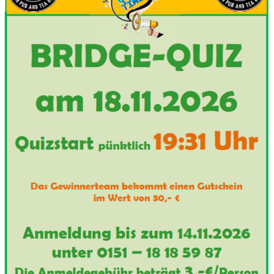 26-11-18_Quiz