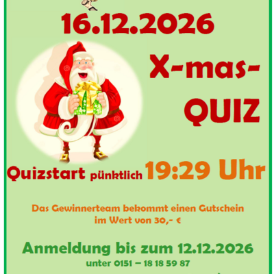 26-12-16_X-mas-Quiz