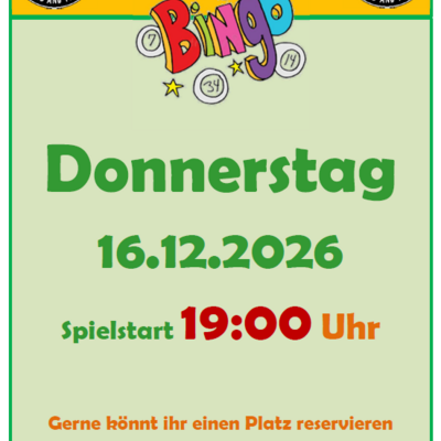 26-12-10_Bingo
