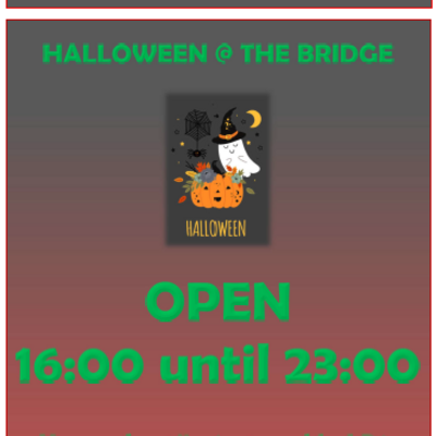 26-10-31_Halloween