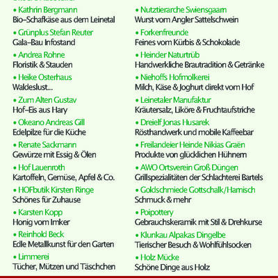 rasen düngen hühner Volldünger NPK 15-15-15 Frühjahr, Sommer und Herbst – TerraDomi Onlineshop main image 1