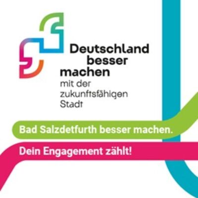 Logo BS besser machen