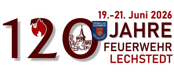 cef3aac3-613c-4d61-a94f-33919341f81e