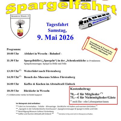 Tagesfahrt_2026-web