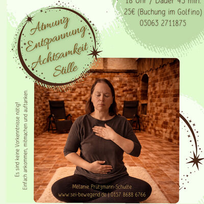 8EC00EE0-5C5A-452B-8123-6B5D843BD9A9