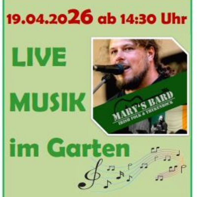 26-04-19_Marys-Bard (1)