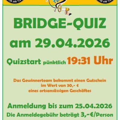 26-04-29_Quiz