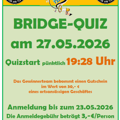26-05-27_Quiz