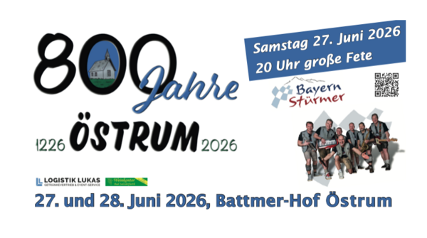 Bildschirmfoto 2026-05-19 um 11.56.44